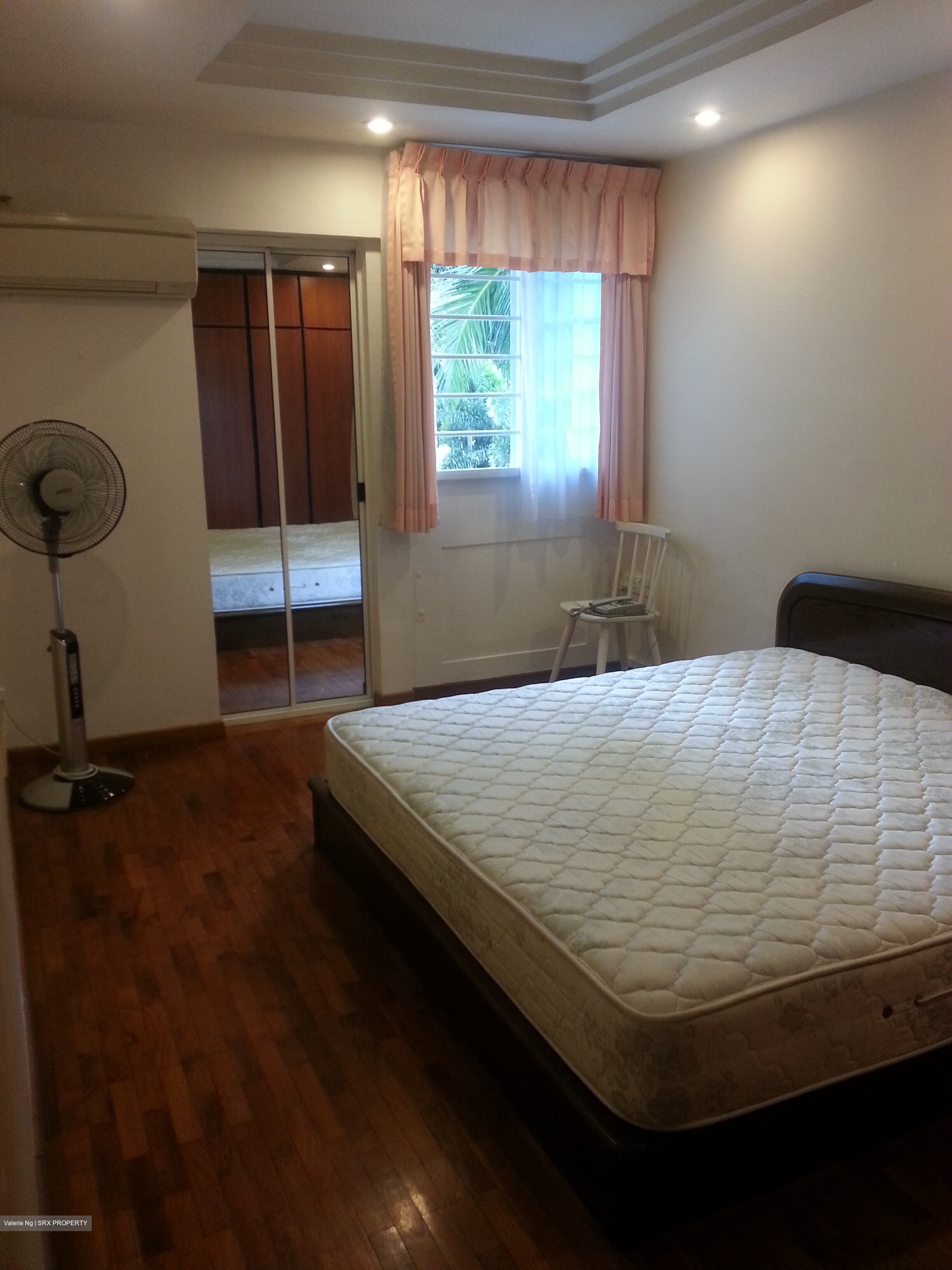Blk 341 Clementi Avenue 5 (Clementi), HDB 4 Rooms #346278181
